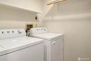 32844 4th Ln S, Federal Way, WA 98003 - Photo 19