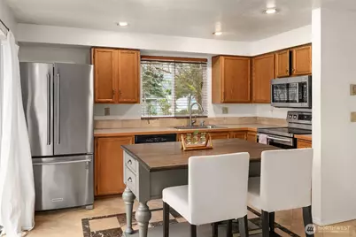 32844 4th Lane S, Federal Way, WA 98003 - Photo 13