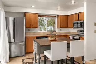 32844 4th Ln S, Federal Way, WA 98003 - Photo 13