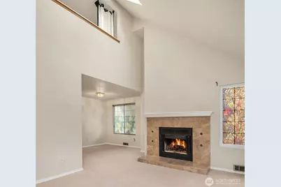 32844 4th Lane S, Federal Way, WA 98003 - Photo 5