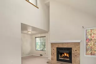 32844 4th Ln S, Federal Way, WA 98003 - Photo 5