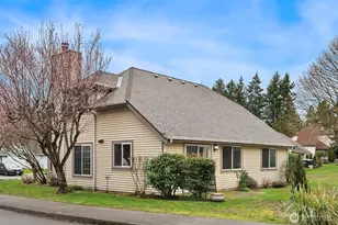 32844 4th Ln S, Federal Way, WA 98003 - Photo 27