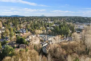 9217 122nd Ct NE, Kirkland, WA 98033 - Photo 31