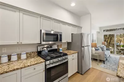 9217 122nd Court NE #119, Kirkland, WA 98033 - Photo 7