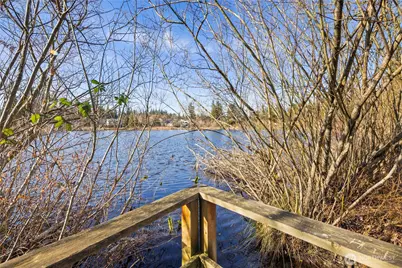 9217 122nd Court NE #119, Kirkland, WA 98033 - Photo 25