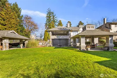 9217 122nd Court NE #119, Kirkland, WA 98033 - Photo 27