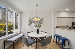 9217 122nd Ct NE, Kirkland, WA 98033 - Photo 3