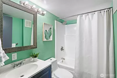 1428 E 32nd Street, Tacoma, WA 98404 - Photo 19