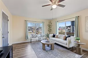 1428 E 32nd St, Tacoma, WA 98404 - Photo 3