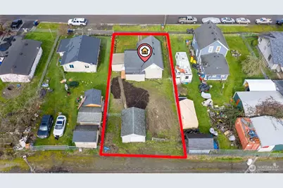 1428 E 32nd Street, Tacoma, WA 98404 - Photo 27