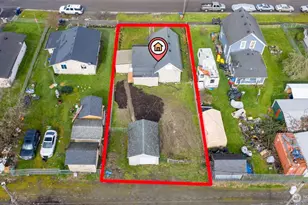 1428 E 32nd St, Tacoma, WA 98404 - Photo 27