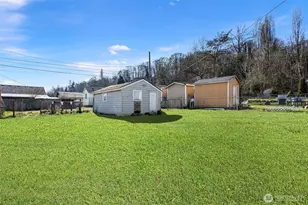 1428 E 32nd St, Tacoma, WA 98404 - Photo 23
