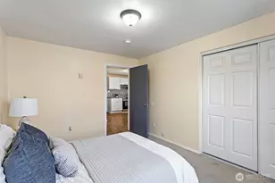 1428 E 32nd St, Tacoma, WA 98404 - Photo 15