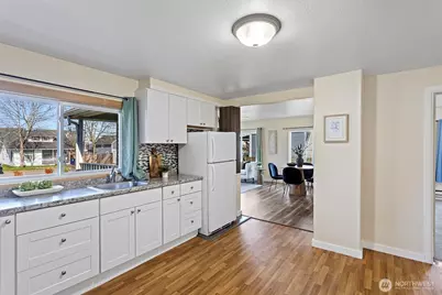 1428 E 32nd Street, Tacoma, WA 98404 - Photo 13