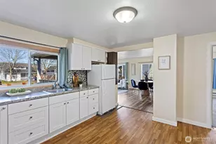 1428 E 32nd St, Tacoma, WA 98404 - Photo 13