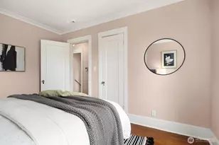 3818 Corliss Ave N, Seattle, WA 98103 - Photo 15