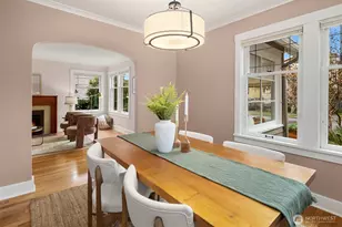 3818 Corliss Ave N, Seattle, WA 98103 - Photo 7