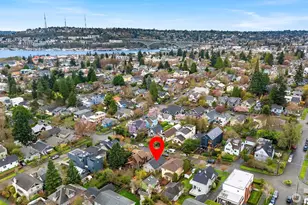 3818 Corliss Ave N, Seattle, WA 98103 - Photo 35