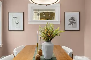 3818 Corliss Ave N, Seattle, WA 98103 - Photo 5