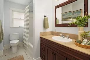 3818 Corliss Ave N, Seattle, WA 98103 - Photo 19