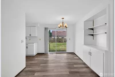 1031 N Laventure Road, Mount Vernon, WA 98273 - Photo 11