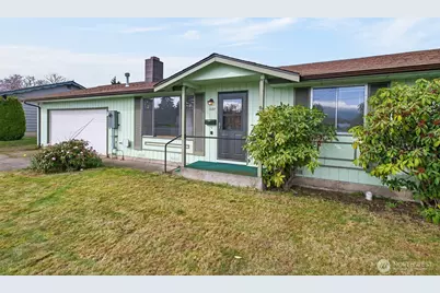 1031 N Laventure Road, Mount Vernon, WA 98273 - Photo 25