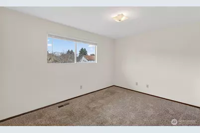 1031 N Laventure Road, Mount Vernon, WA 98273 - Photo 15