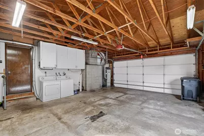 1031 N Laventure Road, Mount Vernon, WA 98273 - Photo 23