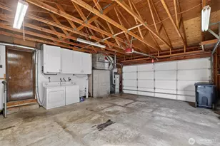 1031 N Laventure Rd, Mount Vernon, WA 98273 - Photo 23