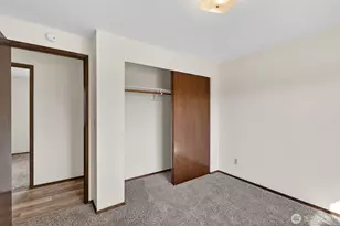 1031 N Laventure Rd, Mount Vernon, WA 98273 - Photo 17