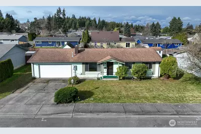 1031 N Laventure Road, Mount Vernon, WA 98273 - Photo 19