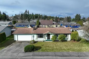 1031 N Laventure Rd, Mount Vernon, WA 98273 - Photo 19