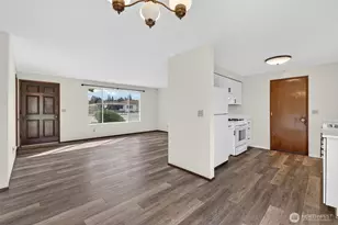 1031 N Laventure Rd, Mount Vernon, WA 98273 - Photo 7