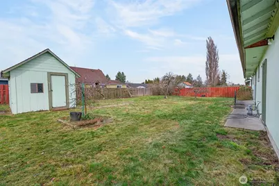 1031 N Laventure Road, Mount Vernon, WA 98273 - Photo 27