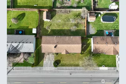 1031 N Laventure Road, Mount Vernon, WA 98273 - Photo 29