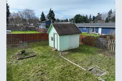 1031 N Laventure Road, Mount Vernon, WA 98273 - Photo 21