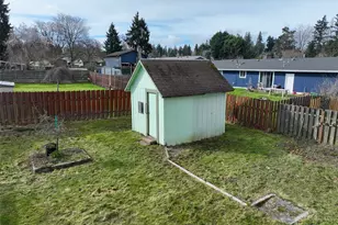 1031 N Laventure Rd, Mount Vernon, WA 98273 - Photo 21