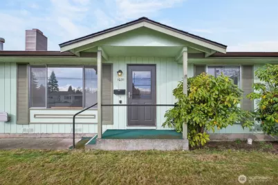 1031 N Laventure Road, Mount Vernon, WA 98273 - Photo 3