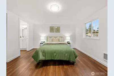 7601 S L Street, Tacoma, WA 98408 - Photo 11