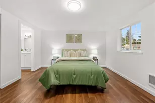 7601 S L St, Tacoma, WA 98408 - Photo 11