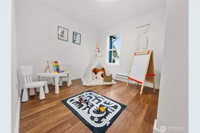 7601 S L Street, Tacoma, WA 98408 - Photo 9