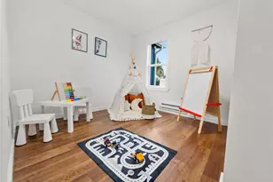 7601 S L St, Tacoma, WA 98408 - Photo 9