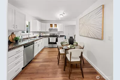 7601 S L Street, Tacoma, WA 98408 - Photo 7