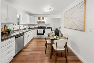 7601 S L St, Tacoma, WA 98408 - Photo 7