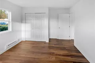 7601 S L St, Tacoma, WA 98408 - Photo 15