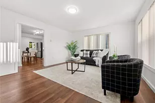 7601 S L St, Tacoma, WA 98408 - Photo 3