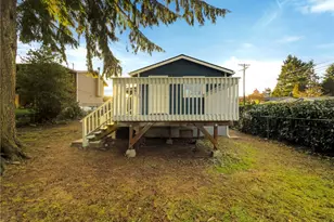 7601 S L St, Tacoma, WA 98408 - Photo 19