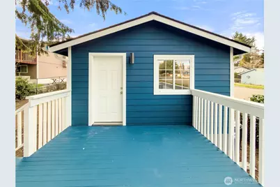 7601 S L Street, Tacoma, WA 98408 - Photo 17