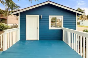 7601 S L St, Tacoma, WA 98408 - Photo 17