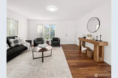 7601 S L Street, Tacoma, WA 98408 - Photo 5